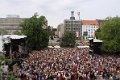 100J_Neu_Rat   127